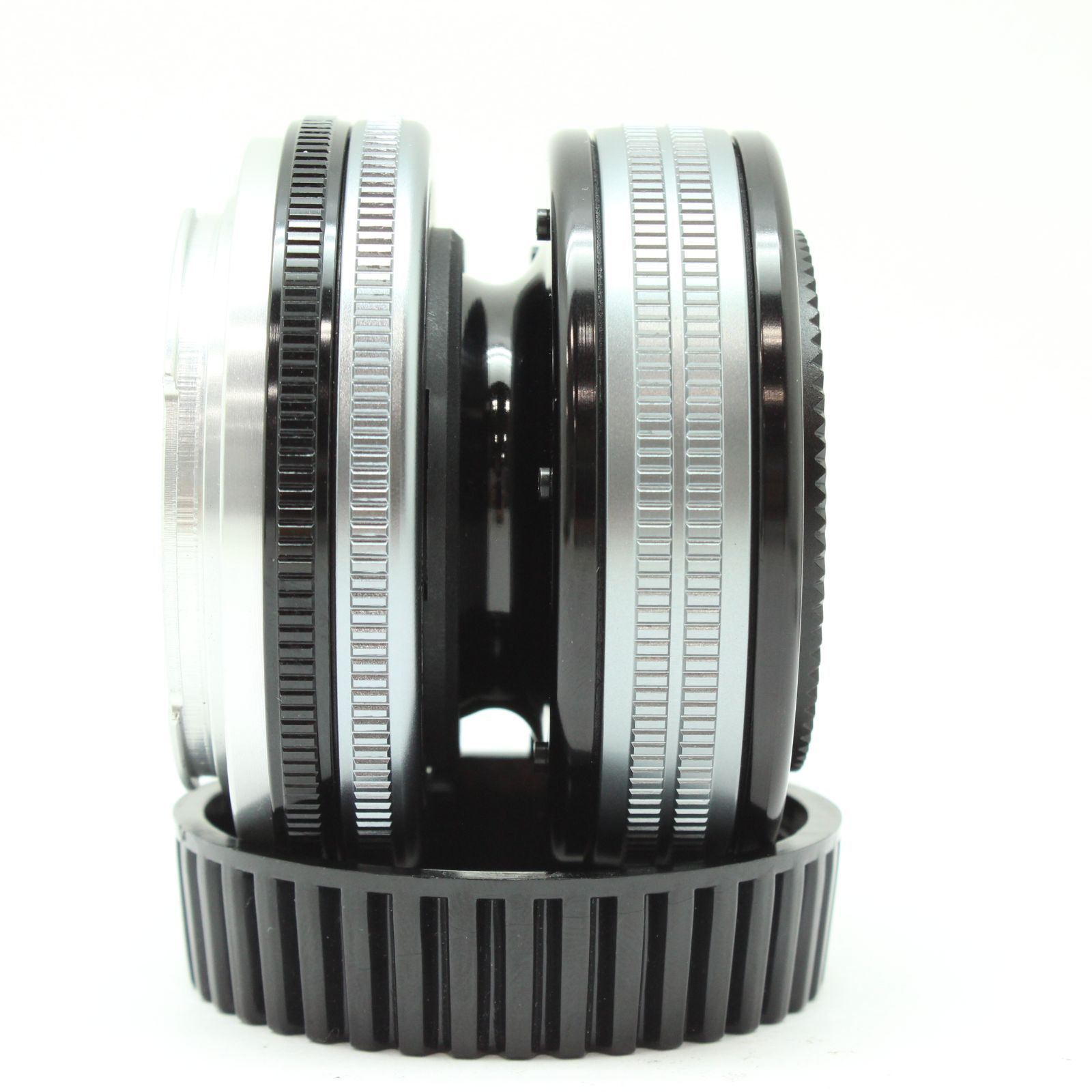 LENS BABY COMPOSER PRO Opticswapsystem sweet 35 - メルカリ
