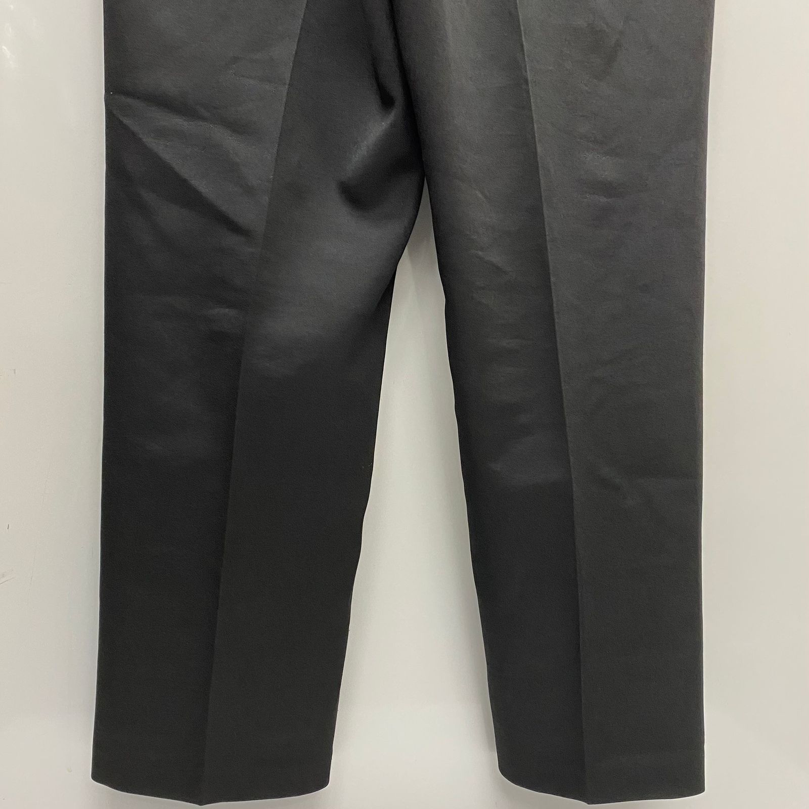 リーバイス Levi's 90's ACTION SLACKS アクションスラックス