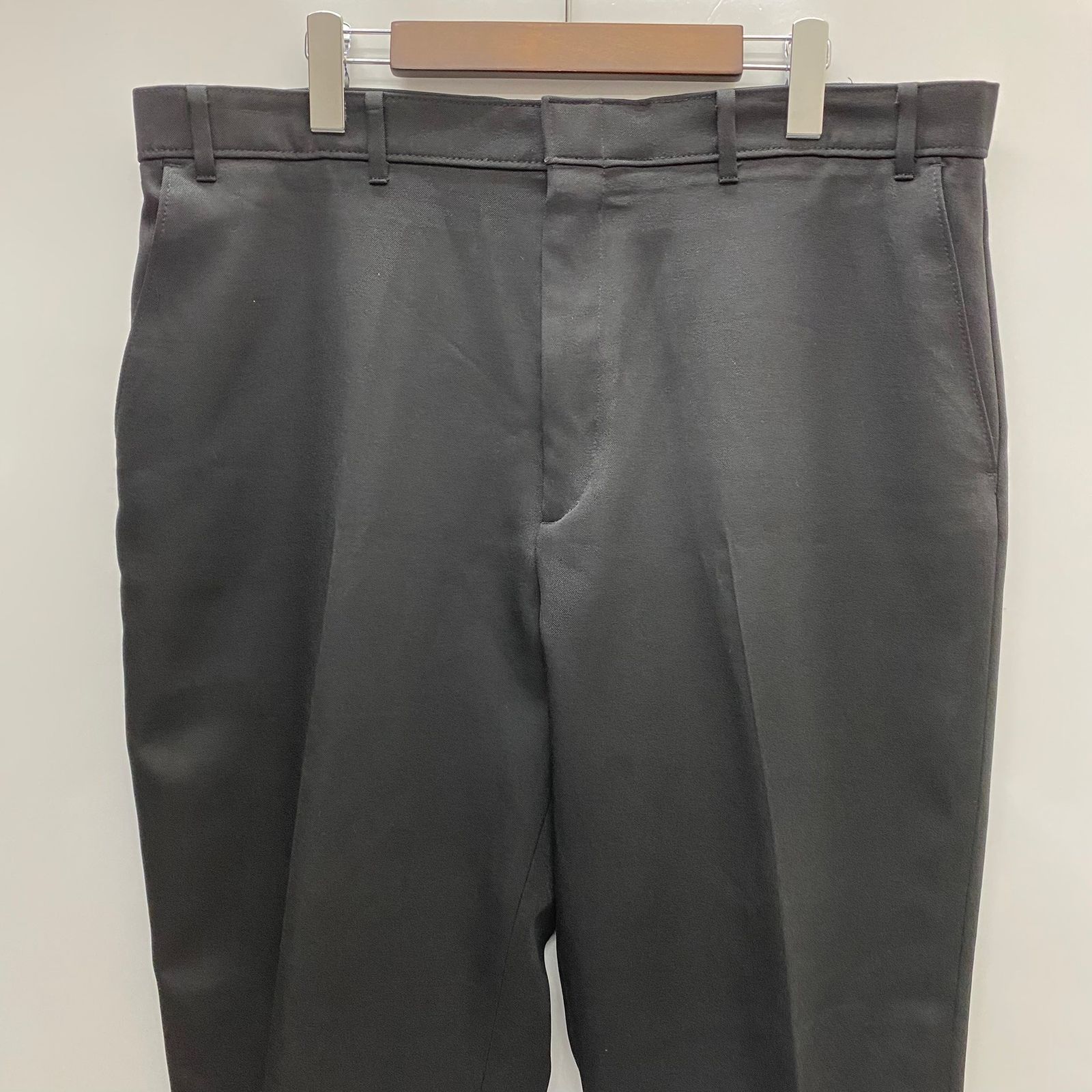 リーバイス Levi's 90's ACTION SLACKS アクションスラックス