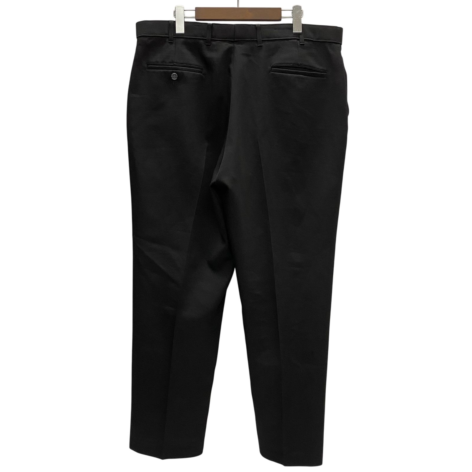 リーバイス Levi's 90's ACTION SLACKS アクションスラックス