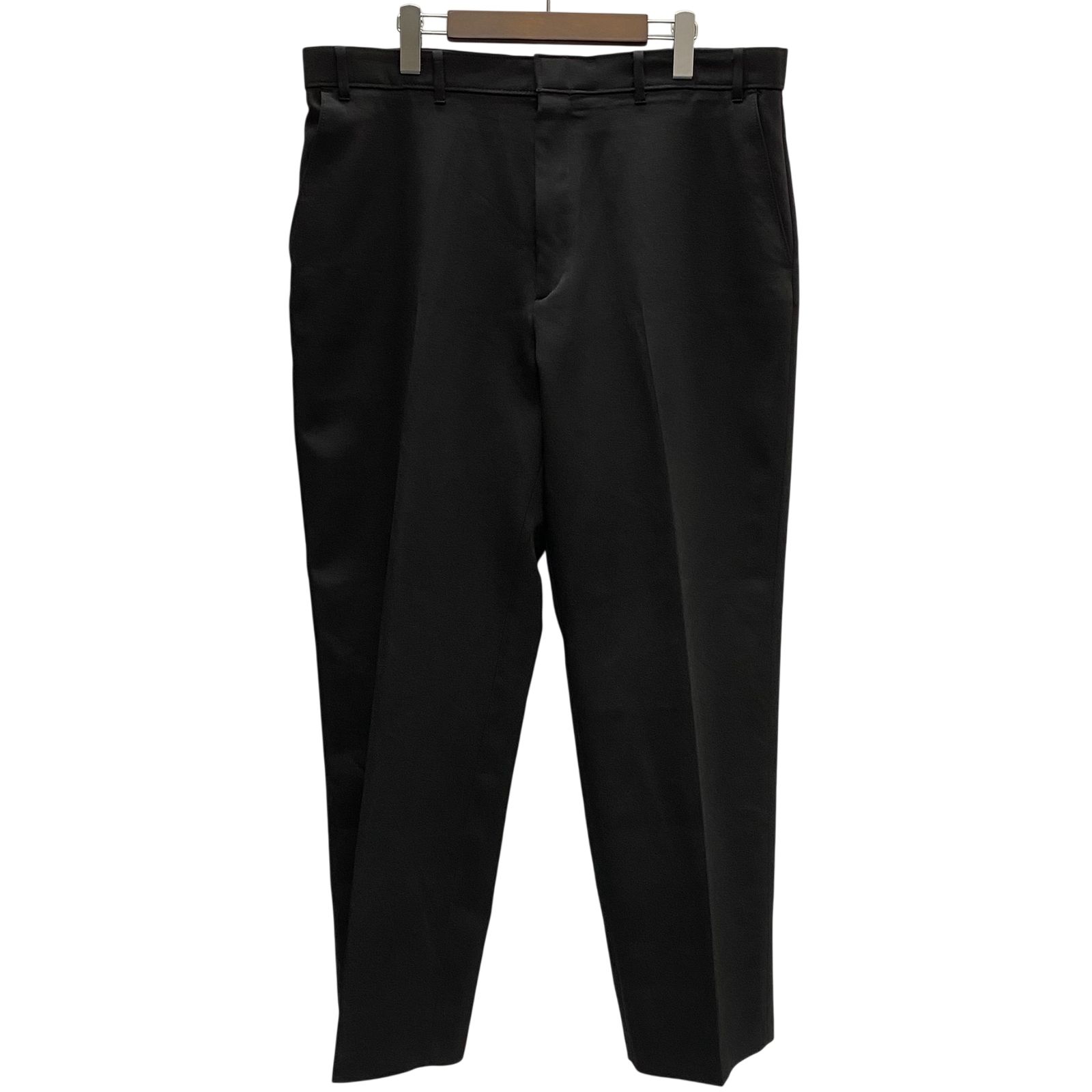 【送料無料】LEVI'S アクションスラックス 90's ブラック リーバイス Levi's 90's ACTION SLACKS アクションスラックス