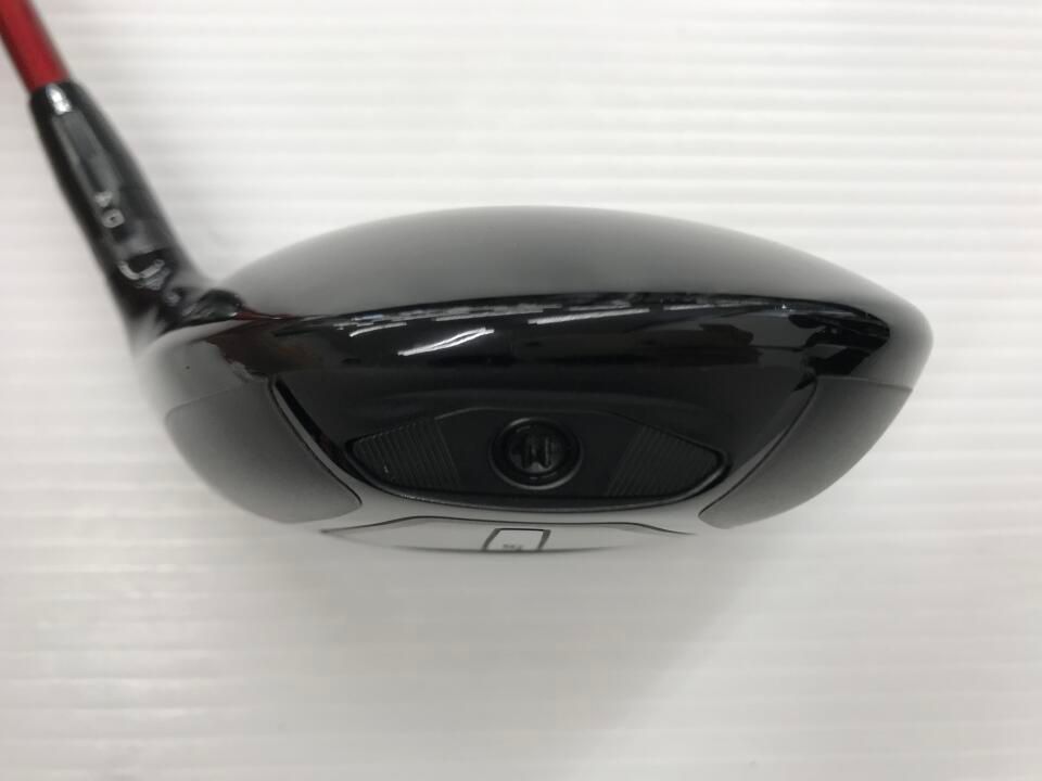 タイトリスト　GT280　13度　PROJECT X　DENALI　RED　50　5フレックス　ドライバー　中古　ゴルフドゥ！新大宮バイパス浦和店【最短即日発送】