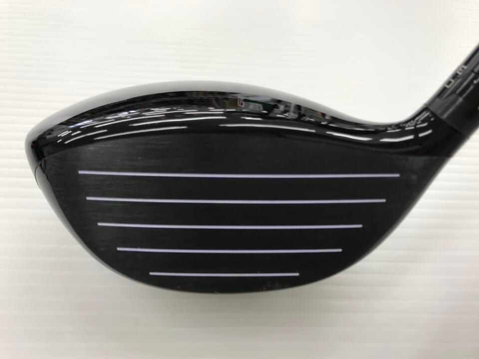 タイトリスト　GT280　13度　PROJECT X　DENALI　RED　50　5フレックス　ドライバー　中古　ゴルフドゥ！新大宮バイパス浦和店【最短即日発送】