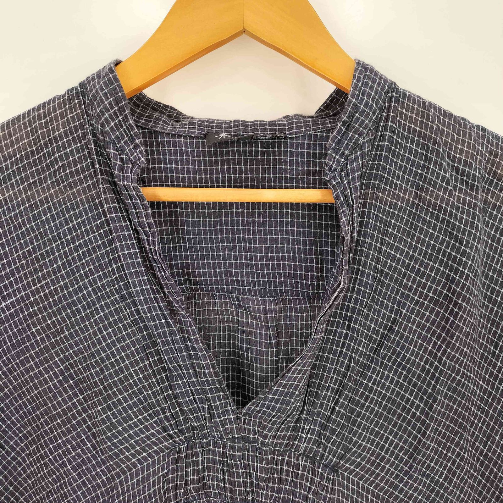 イザベルマランエトワール ISABEL MARANT ETOILE N°1501 スリット