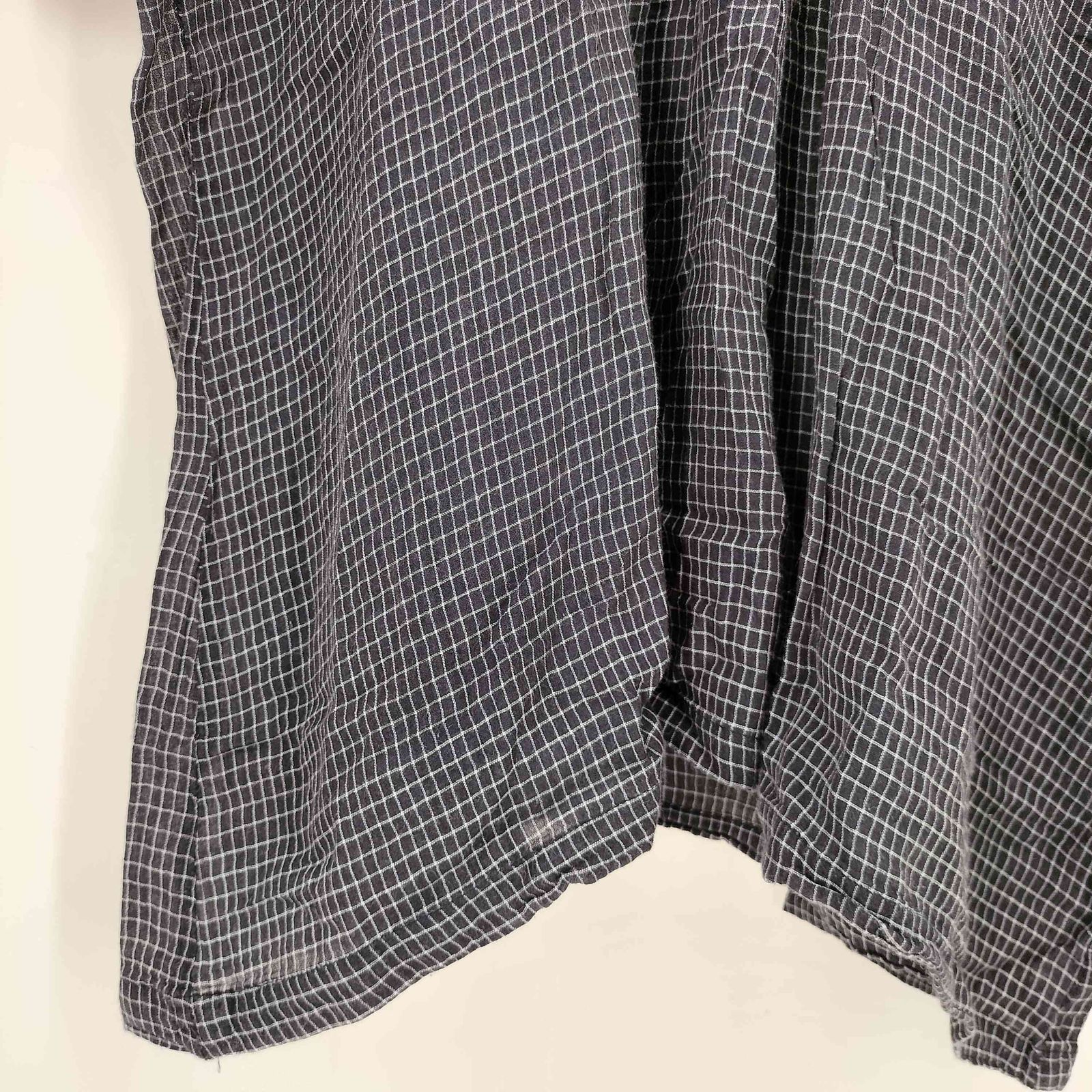 イザベルマランエトワール ISABEL MARANT ETOILE N°1501 スリット