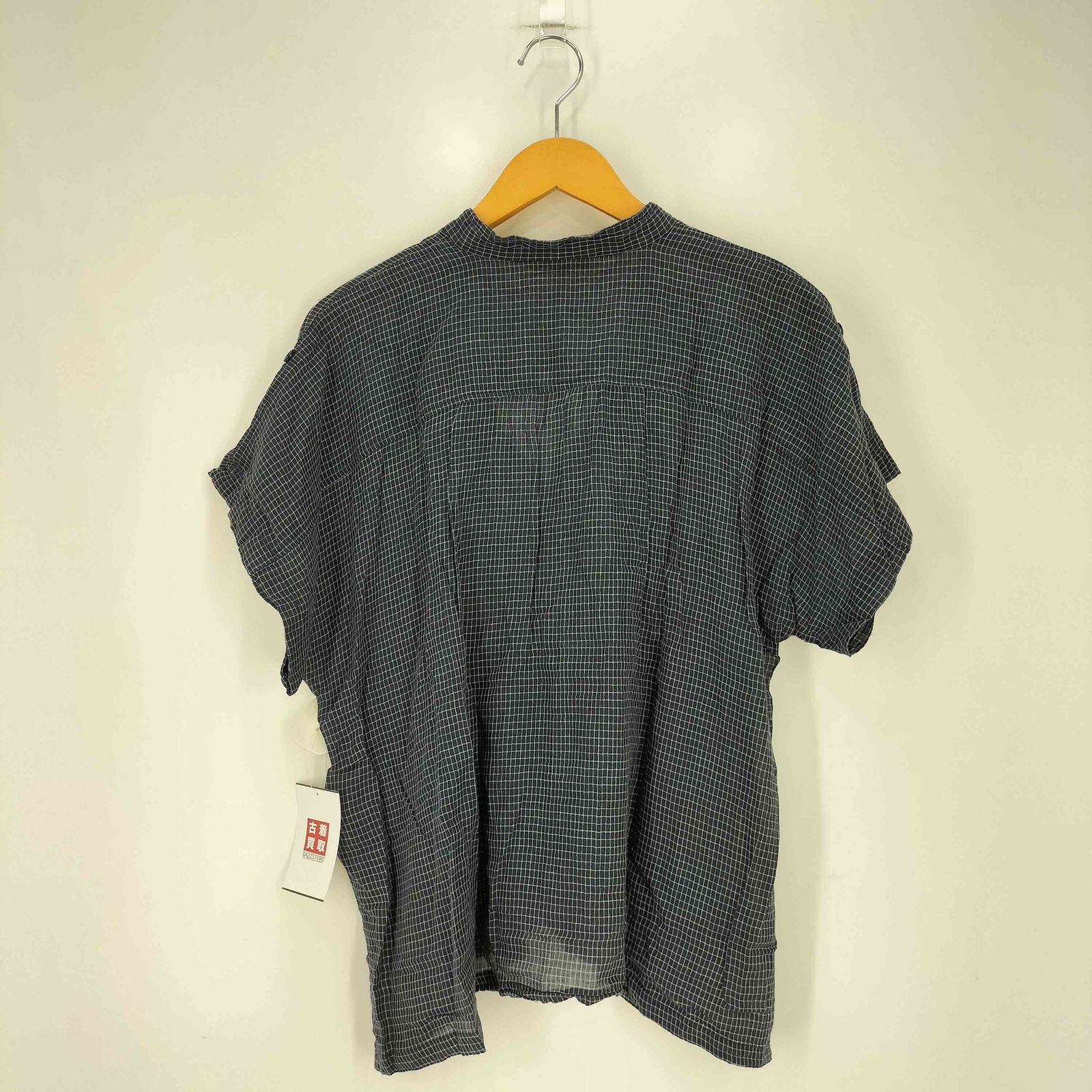 イザベルマランエトワール ISABEL MARANT ETOILE N°1501 スリット