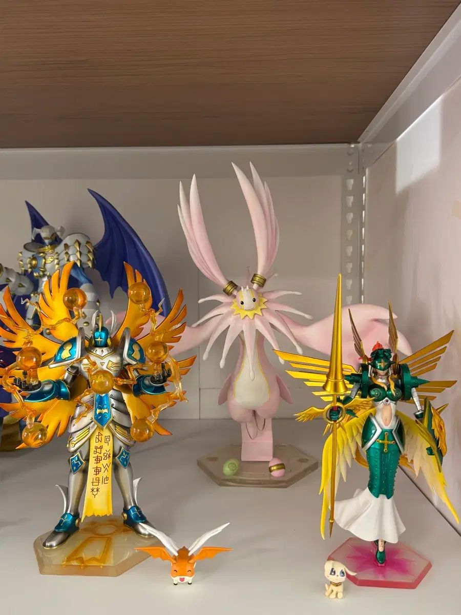 百人一首 上製桐箱入 高見冨三郎 褒章受章記念