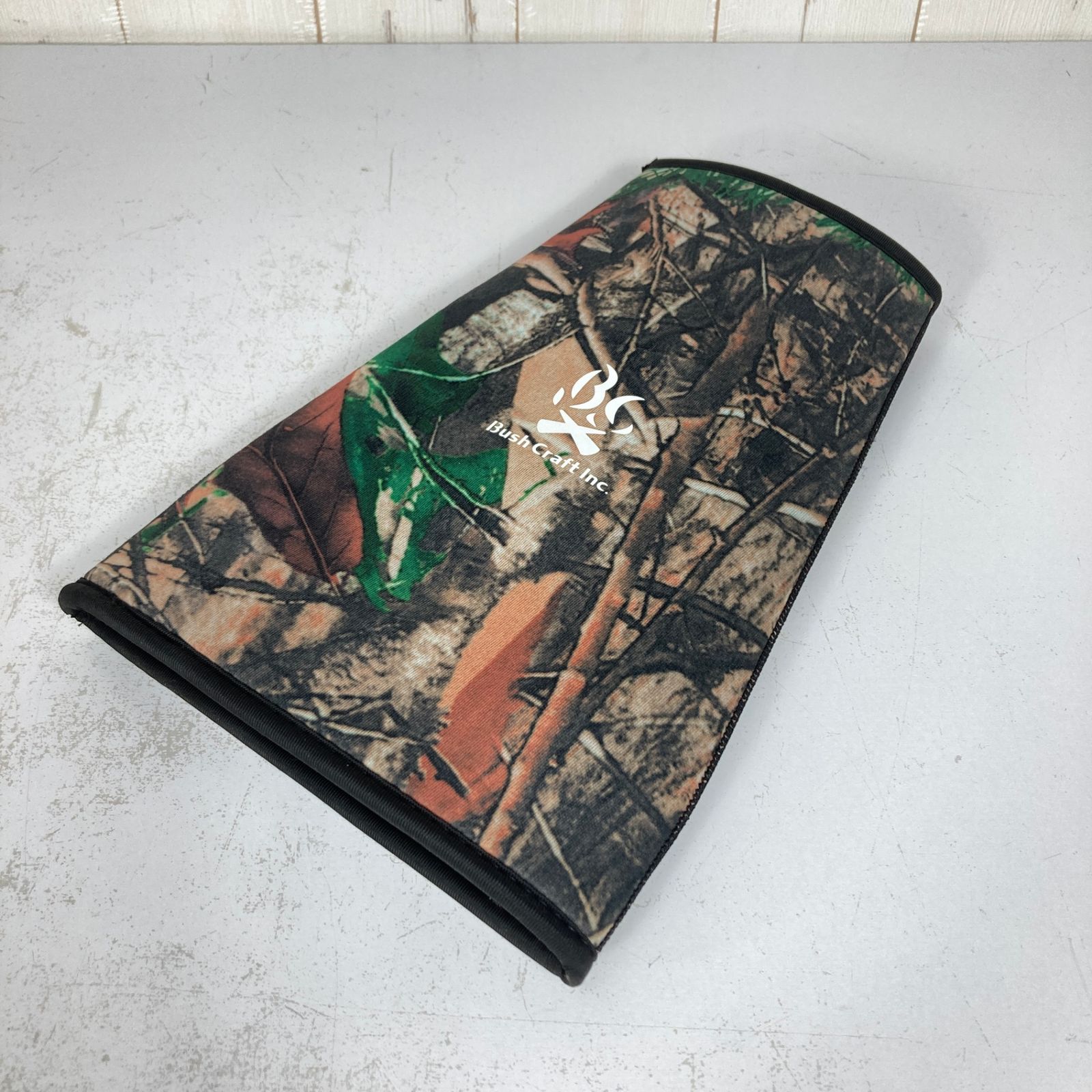 📦️OneSize ゴールド系 Dietz（デイツ） No.78 MARS ライティングギア