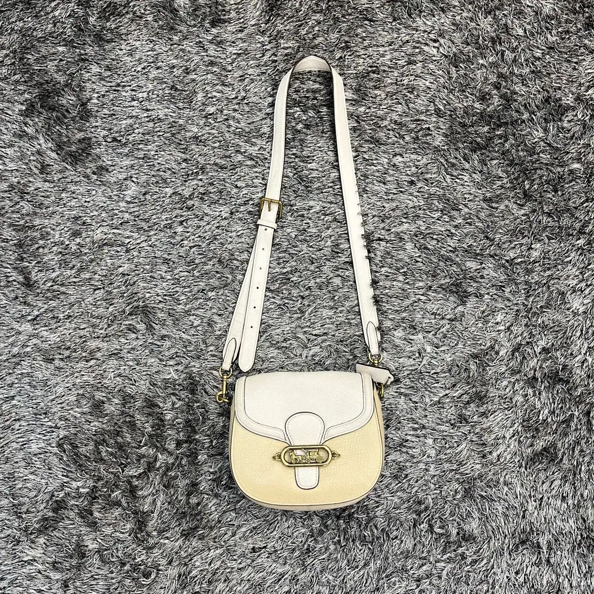 COACH ショルダーバッグ 11,912円