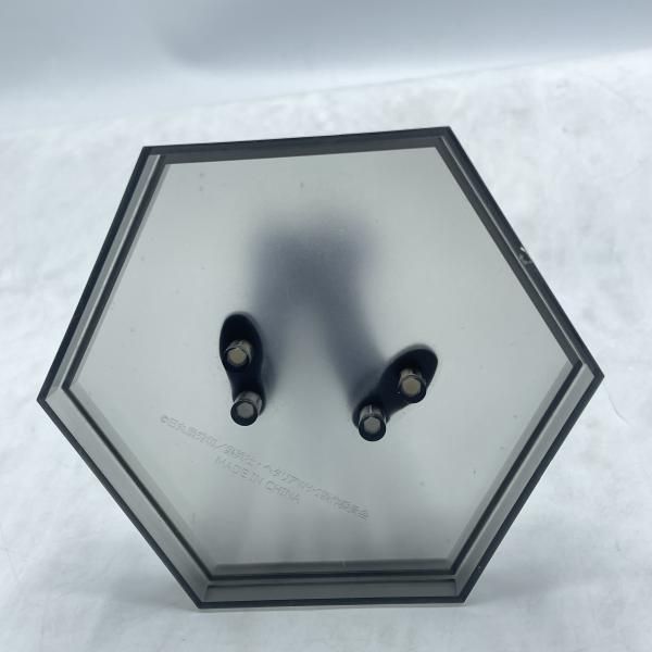 中古】POP UP PARADE 日本 「ヘタリア」現状品 ヘタリア[92] - メルカリ