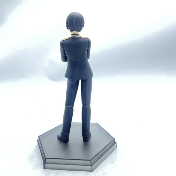 【中古】POP UP PARADE 日本 「ヘタリア」現状品 ヘタリア[92][240092311587] 中古】POP UP PARADE 日本 「ヘタリア」現状品 ヘタリア[92] - メルカリ
