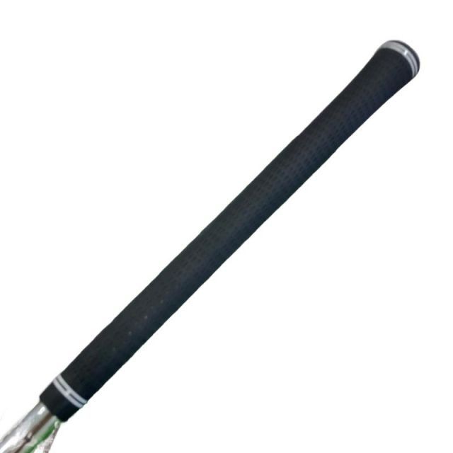 中古】 ダンロップ XXIO(2022) eks 7S アイアンセット IR 純正特注