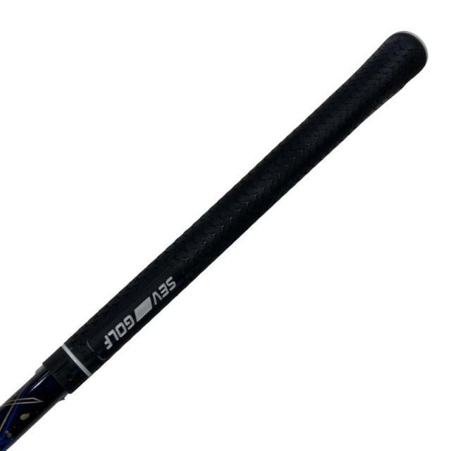 中古】 ダンロップ XXIO(2024) 5W フェアウェイウッド FW XXIO MP1300