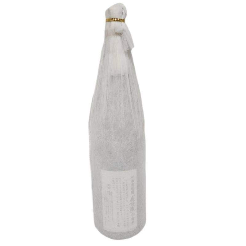 焼酎 森伊蔵 緑ラベル 1800ml 25度 森伊蔵酒造 【新品未開栓品