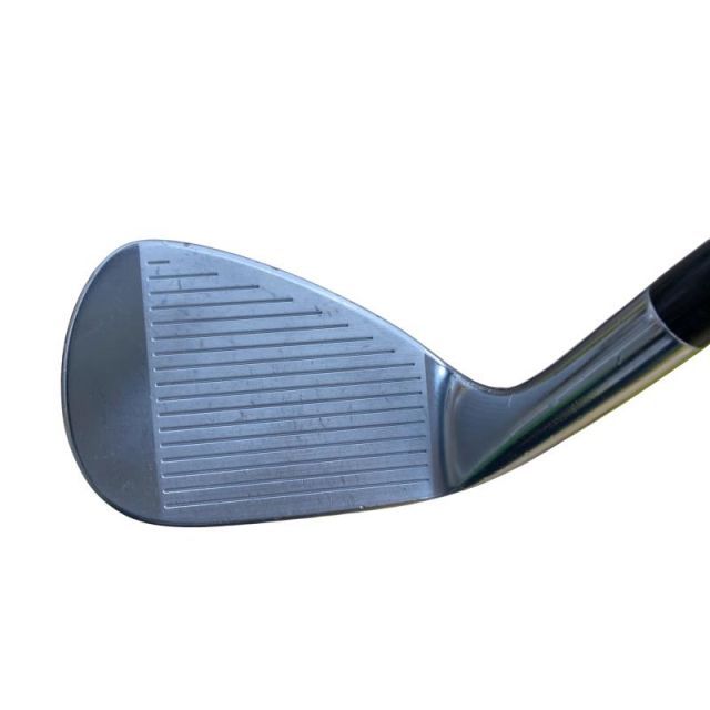 塩タン 中古】 ダンロップ SRIXON ZX5 Mk II SW ウェッジ WG Diamana ZX-II 60