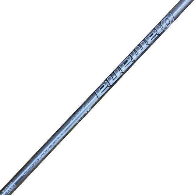 中古】 ダンロップ SRIXON ZX5 Mk II SW ウェッジ WG Diamana ZX-II 60