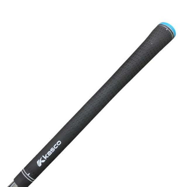 中古】 キャスコ Dolphin Wedge DW-123 シルバー 48° ウェッジ WG NS