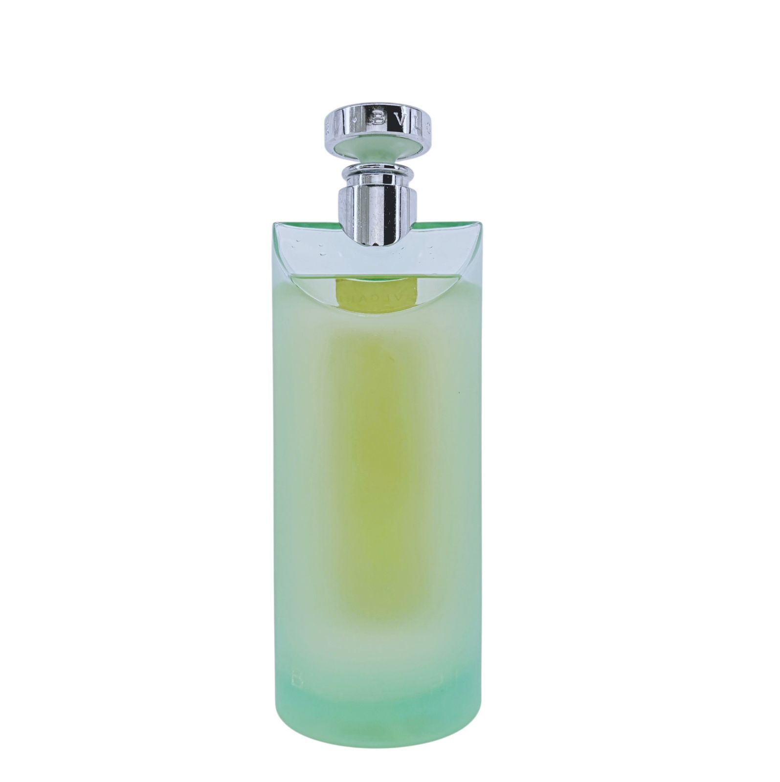 ◆BVLGARI EAU PARFUMEE オーデコロン 香水 12010 BVLGARI Eau Parfumée オーデコロン 350ml - メルカリ