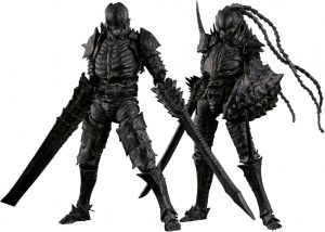フィギュア 黒奇居子 駆動電次&那由多 「ABARA」 1/12 アクションフィギュア【10日以内発送】 30,390円