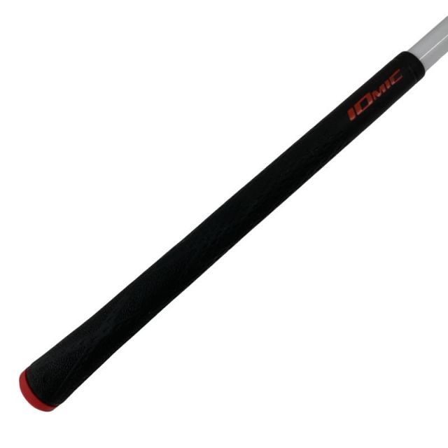 TSP110 50 Flex-S ゴルフシャフト タイトリスト純正品 純正シャフトドライバー用 タイトリストスリーブ付き(TSi用) シャフト