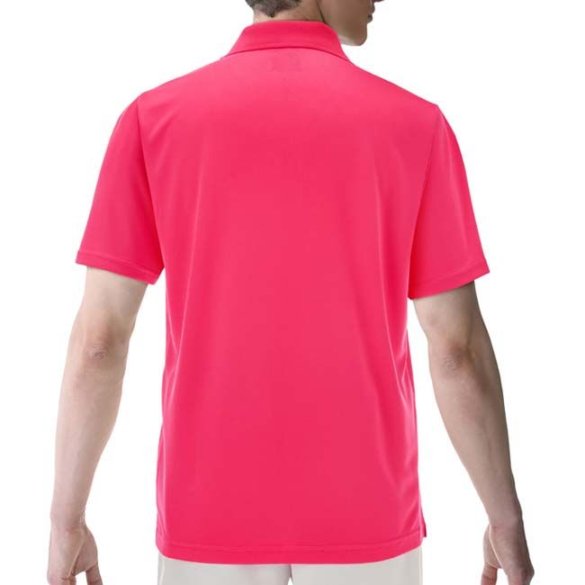 ブライトピンク(122)//【日本サイズ】ヨネックス(YONEX) ユニセックス