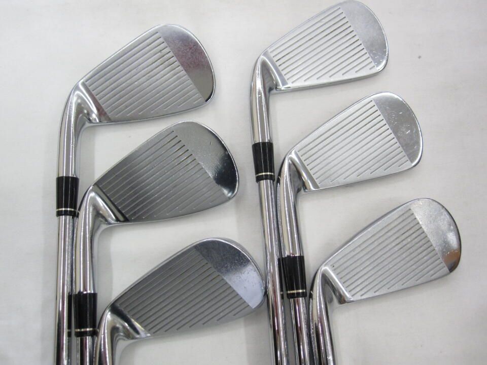 テーラーメイド GLOIRE FORGED NSプロ950GH Sフレックス アイアンセット 中古 ゴルフドゥ!緑店【最短即日発送】 テーラーメイド GLOIRE FORGED NSプロ950GH Sフレックス アイアンセット 中古 ゴルフドゥ!緑店【最短即日発送】