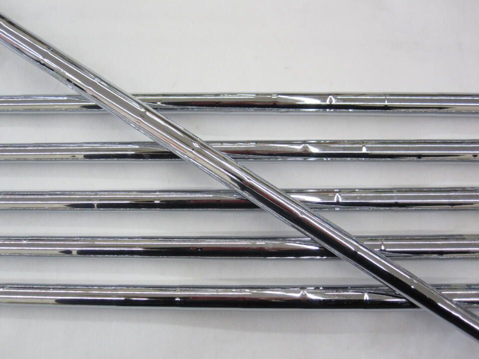 テーラーメイド GLOIRE FORGED NSプロ950GH Sフレックス アイアンセット 中古 ゴルフドゥ!緑店【最短即日発送】 テーラーメイド GLOIRE FORGED NSプロ950GH Sフレックス アイアンセット 中古 ゴルフドゥ!緑店【最短即日発送】