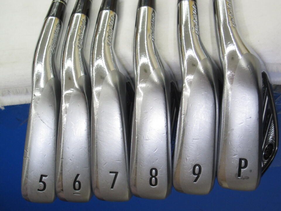 テーラーメイド GLOIRE FORGED NSプロ950GH Sフレックス アイアンセット 中古 ゴルフドゥ!緑店【最短即日発送】 テーラーメイド GLOIRE FORGED NSプロ950GH Sフレックス アイアンセット 中古 ゴルフドゥ!緑店【最短即日発送】