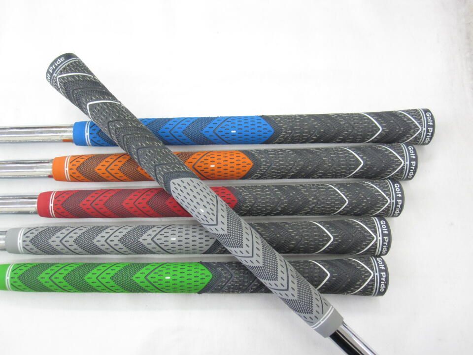 テーラーメイド GLOIRE FORGED NSプロ950GH Sフレックス アイアンセット 中古 ゴルフドゥ!緑店【最短即日発送】 テーラーメイド GLOIRE FORGED NSプロ950GH Sフレックス アイアンセット 中古 ゴルフドゥ!緑店【最短即日発送】