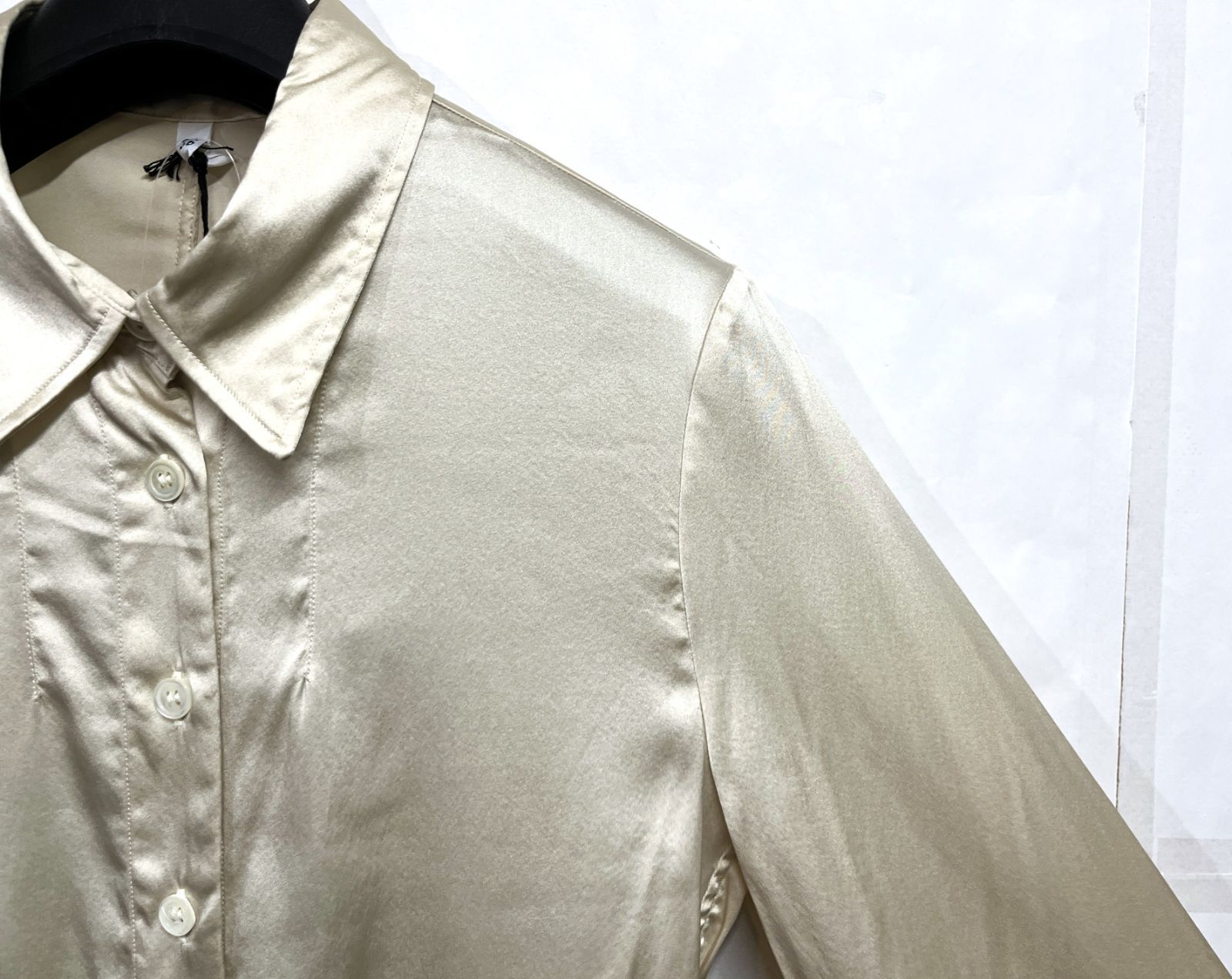 00s ヴィンテージ デッドストック アーカイブ ANN DEMEULEMEESTER