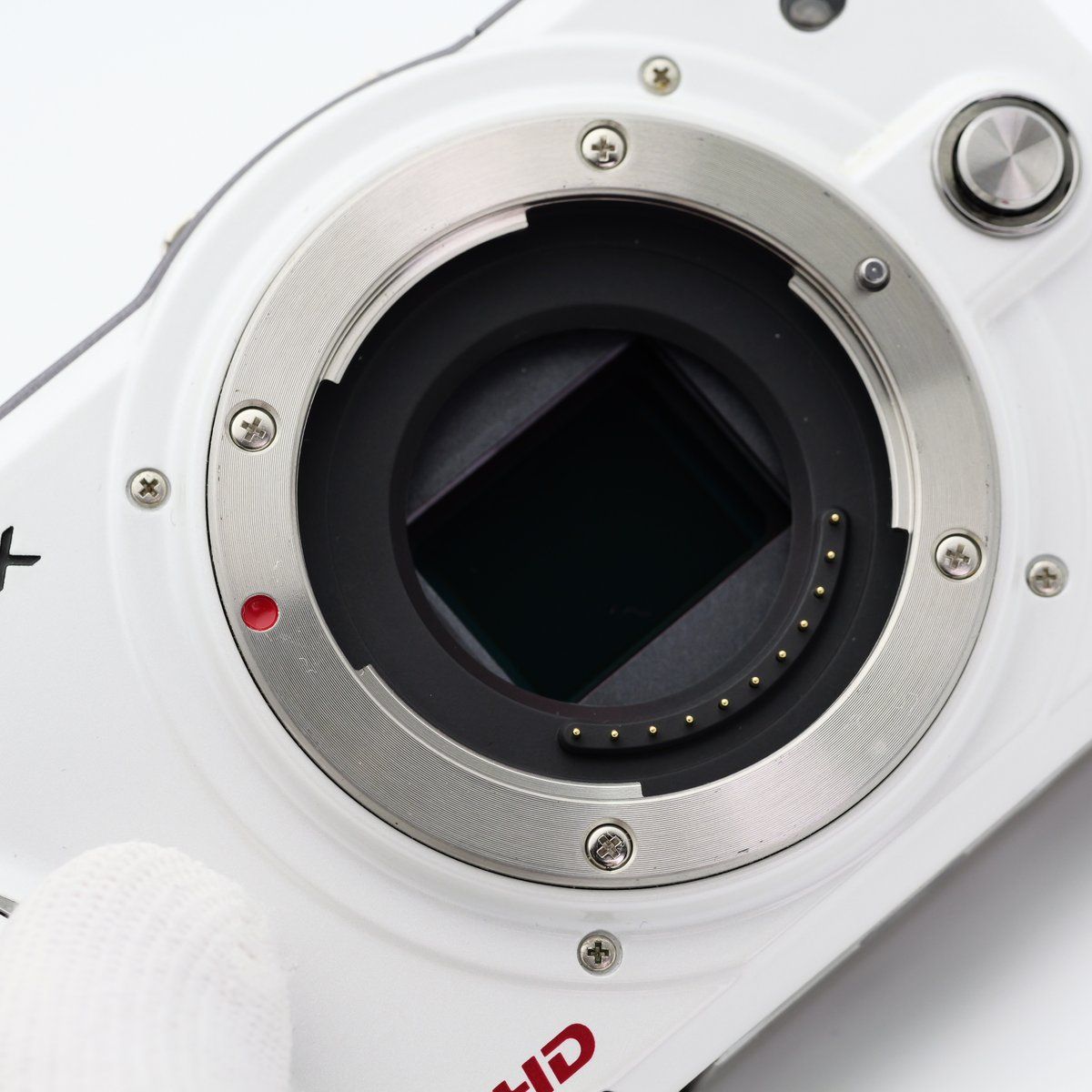 動作未確認 カメラまとめ 31点 14㎏ キャノン ニコン パナソニック