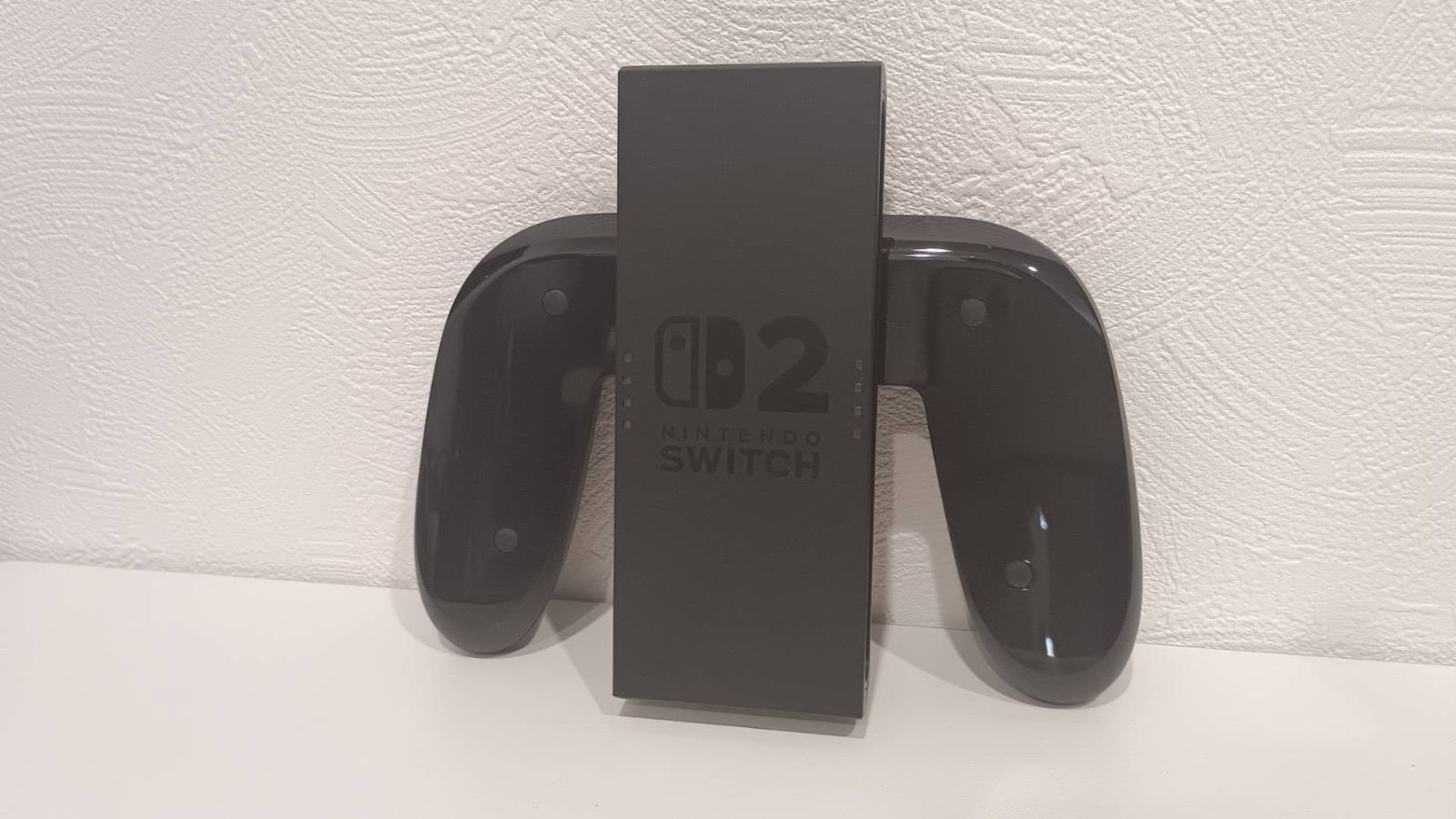 【美品】Nintendo Switch 付属品完備 極美品】Nintendo Switch 2 本体 付属品完備 スイッチ2 - メルカリ