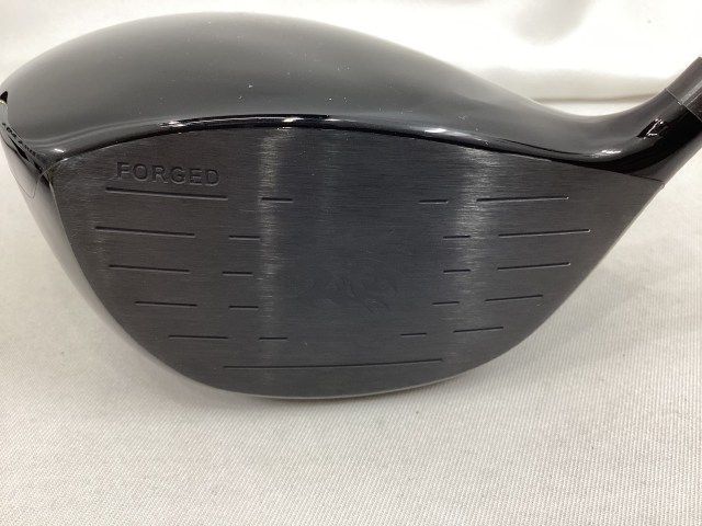中古】ドライバー その他 エミリッドバハマ EB-03/ヘッド単品 カバー