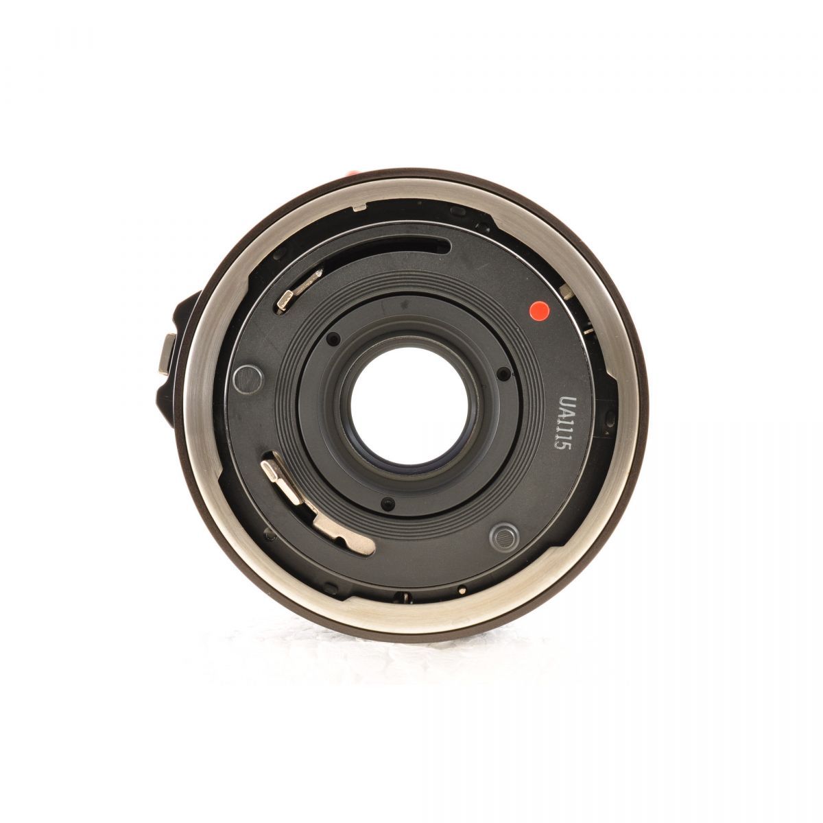 Canon New FD 28mm f/2.8 広角 単焦点 カメラレンズ 交換レンズ