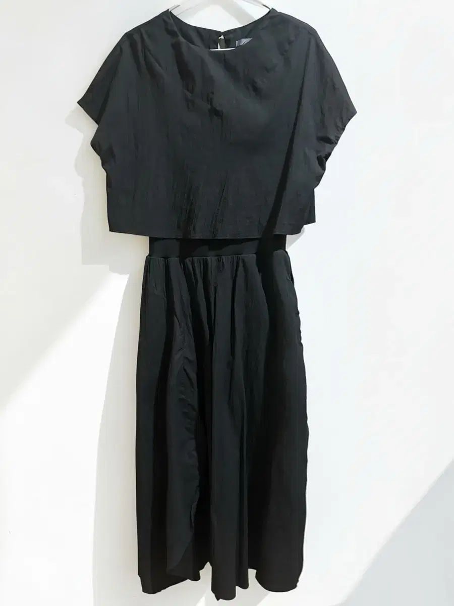 ジーカット 夏 ONE PIECE
