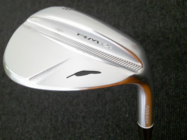 中古 ウェッジ フォーティーン RM-α/NSPRO TS-101w/wedge/58[1206]■松山店
