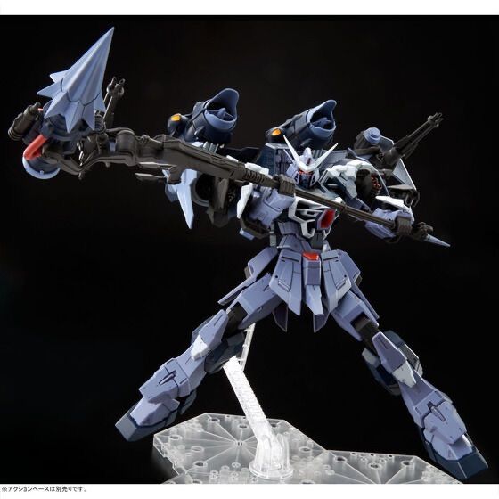 【中古】FULL MECHANICS 1/100 エールカラミティガンダム 機動戦士ガンダムSEED ECLIPSE FULL MECHANICS 1/100 エールカラミティガンダム 『機動戦士ガンダム