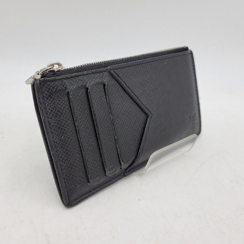 現状渡し品】 LOUIS VUITTON ルイ・ヴィトン M62914 NZ4188 タイガ