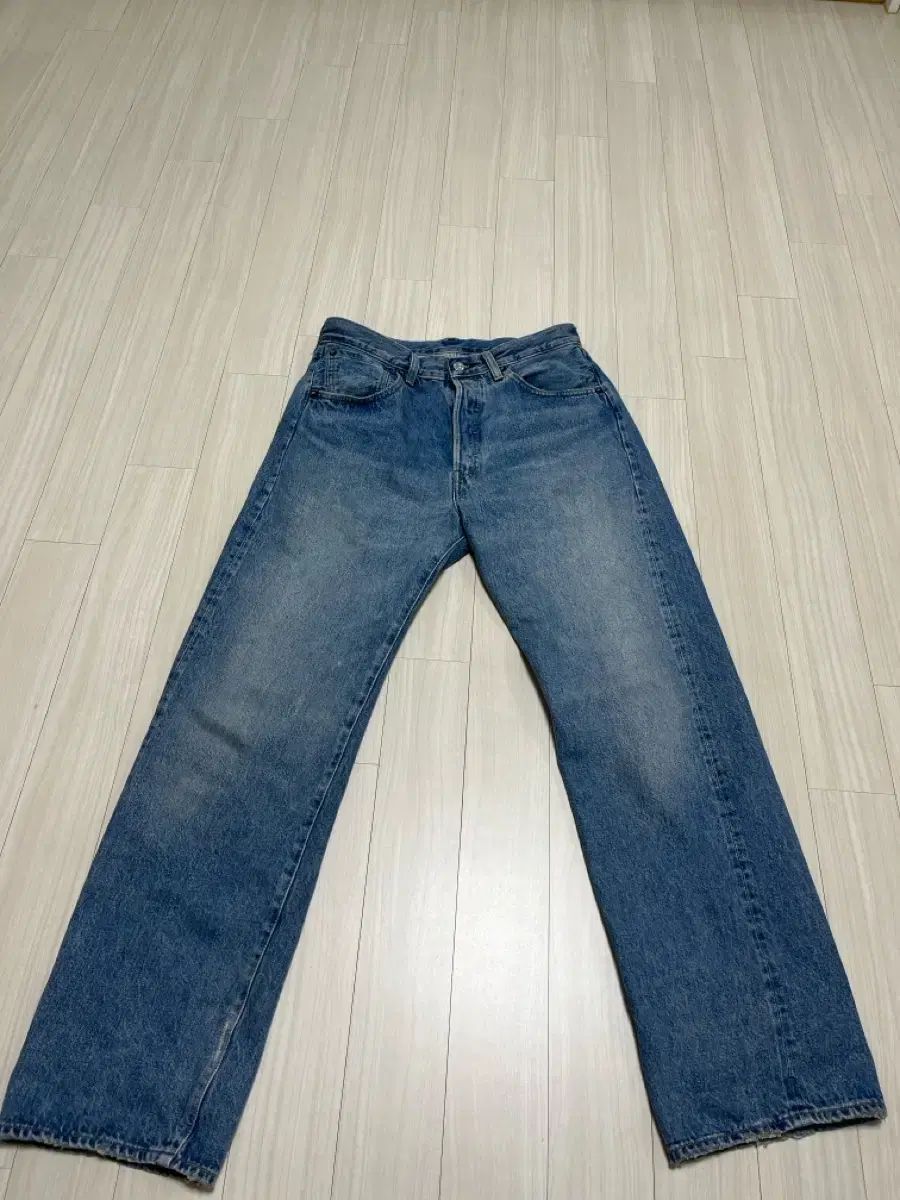 lvc 55501 ドールニック 30/30
