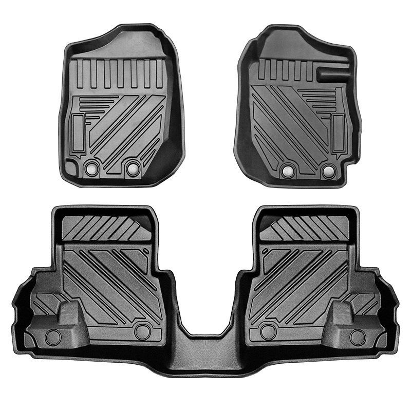 スズキ純正部品 ジムニー3BA-JB64W純正LSD新車外し 【公式通販】