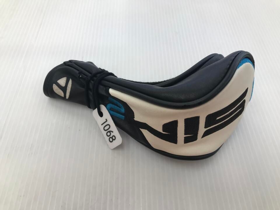 テーラーメイド SIM2 MAX 22度 TENSEI BLUE TM60(SIM2) Sフレックス
