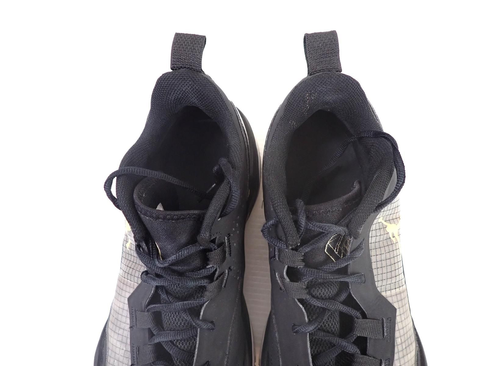 ☆9099☆NIKE ナイキ DO7192-007 JORDAN ONE TAKE 4 PF ジョーダン