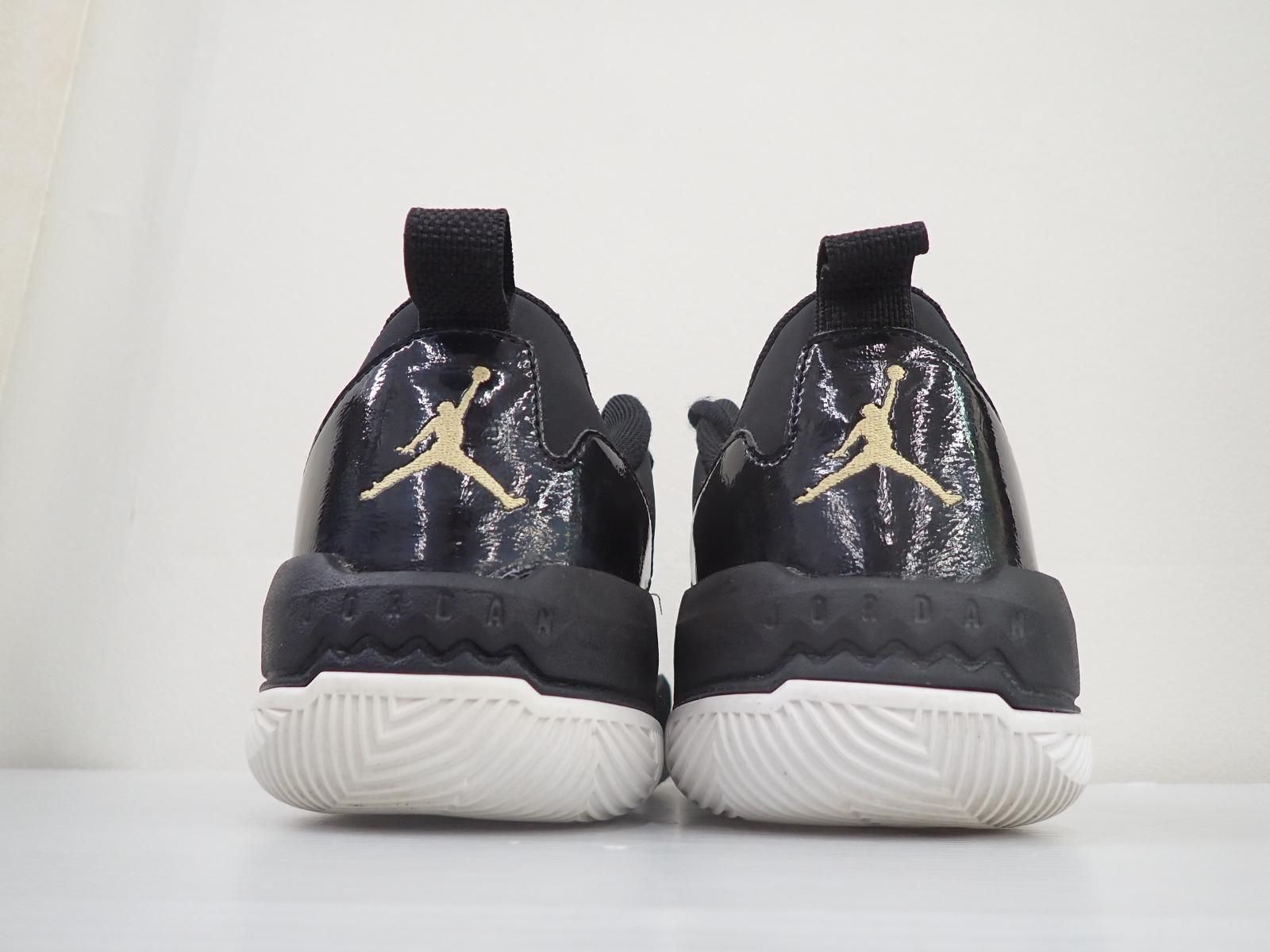 ☆9099☆NIKE ナイキ DO7192-007 JORDAN ONE TAKE 4 PF ジョーダン