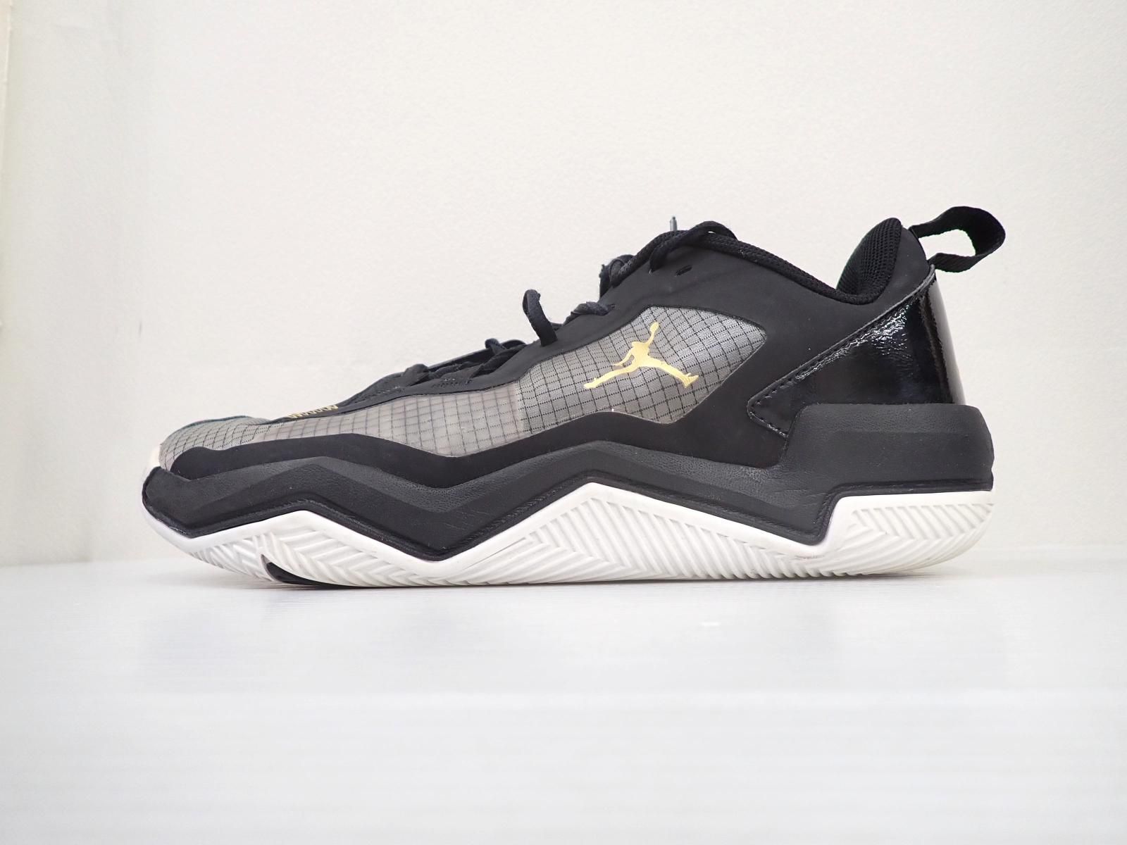 ☆9099☆NIKE ナイキ DO7192-007 JORDAN ONE TAKE 4 PF ジョーダン