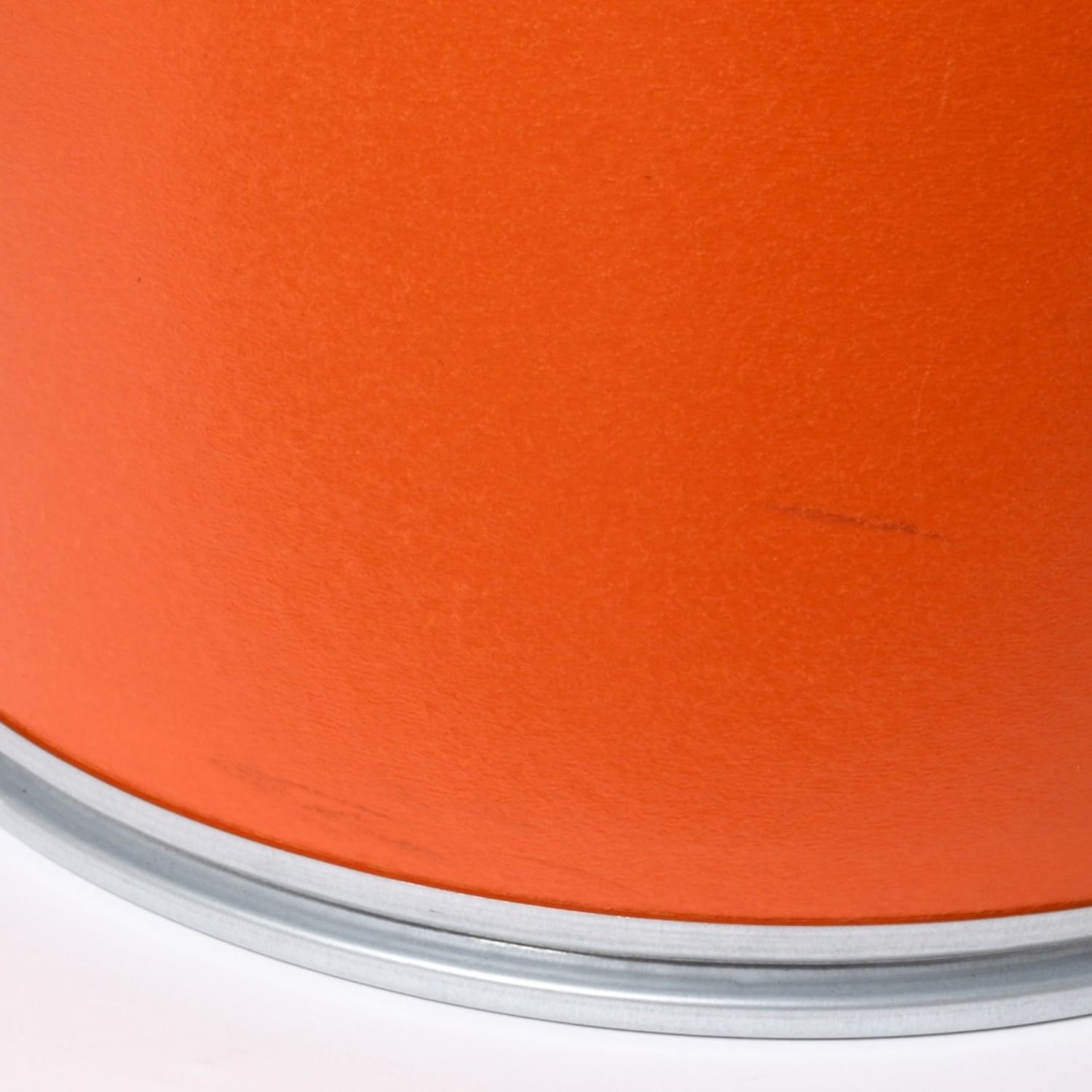 HERMES エルメス サドルボックス SADDLE BOX H800104E インテリア 小物