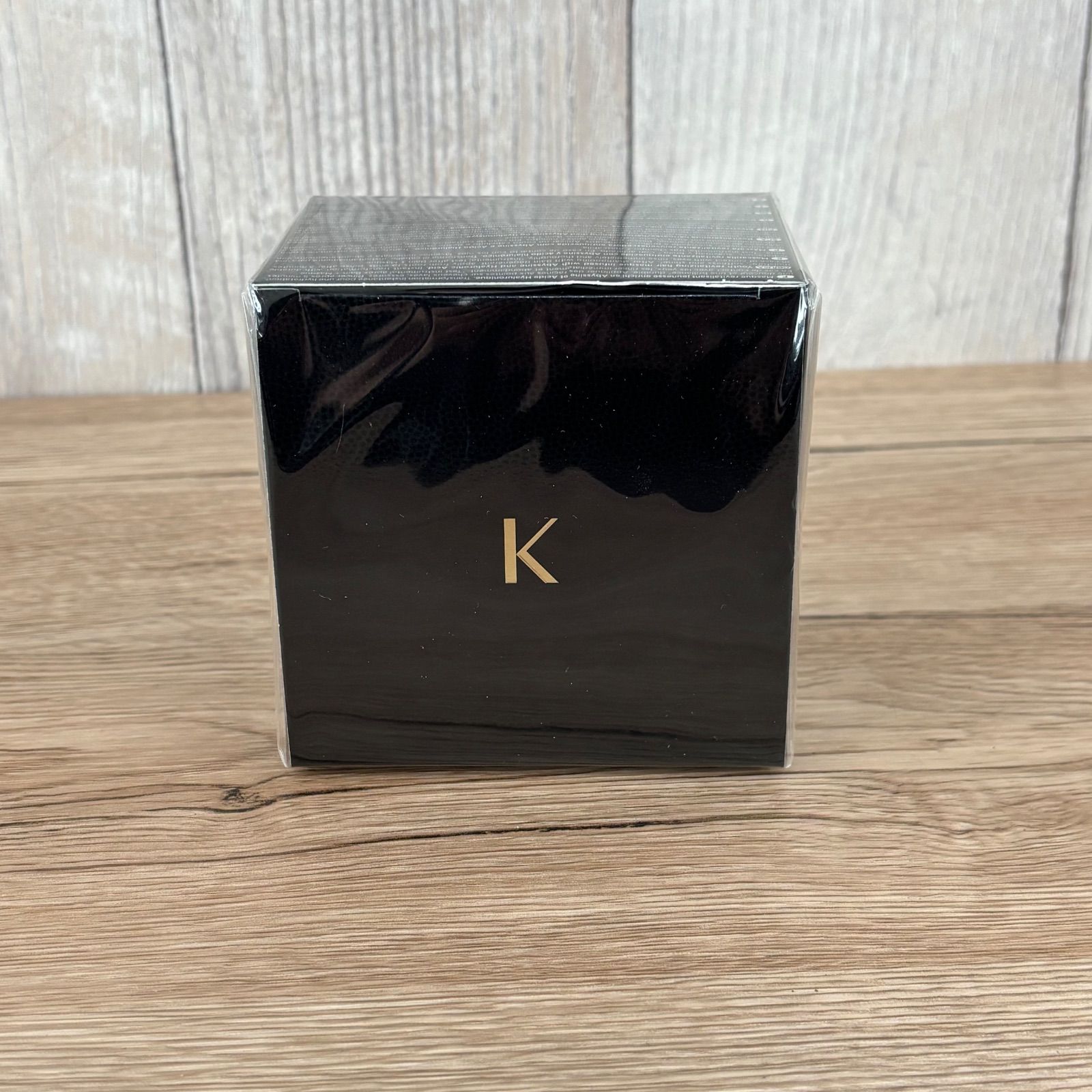 未開封品】KERASTASE ケラスターゼ CH クレーム ド RGNR スカルプ