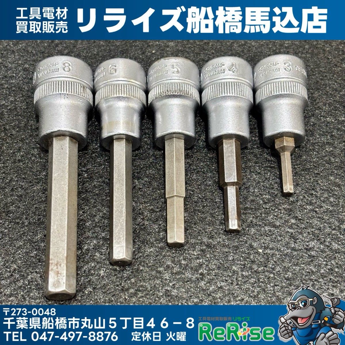 声優サイン色紙 僕は友達が少ない1〜6巻 僕は友達が少ないぽーたぶる 一番くじ DVD 声優サイン色紙 僕は友達が少ない1〜6巻 僕は友達が少ないぽーた