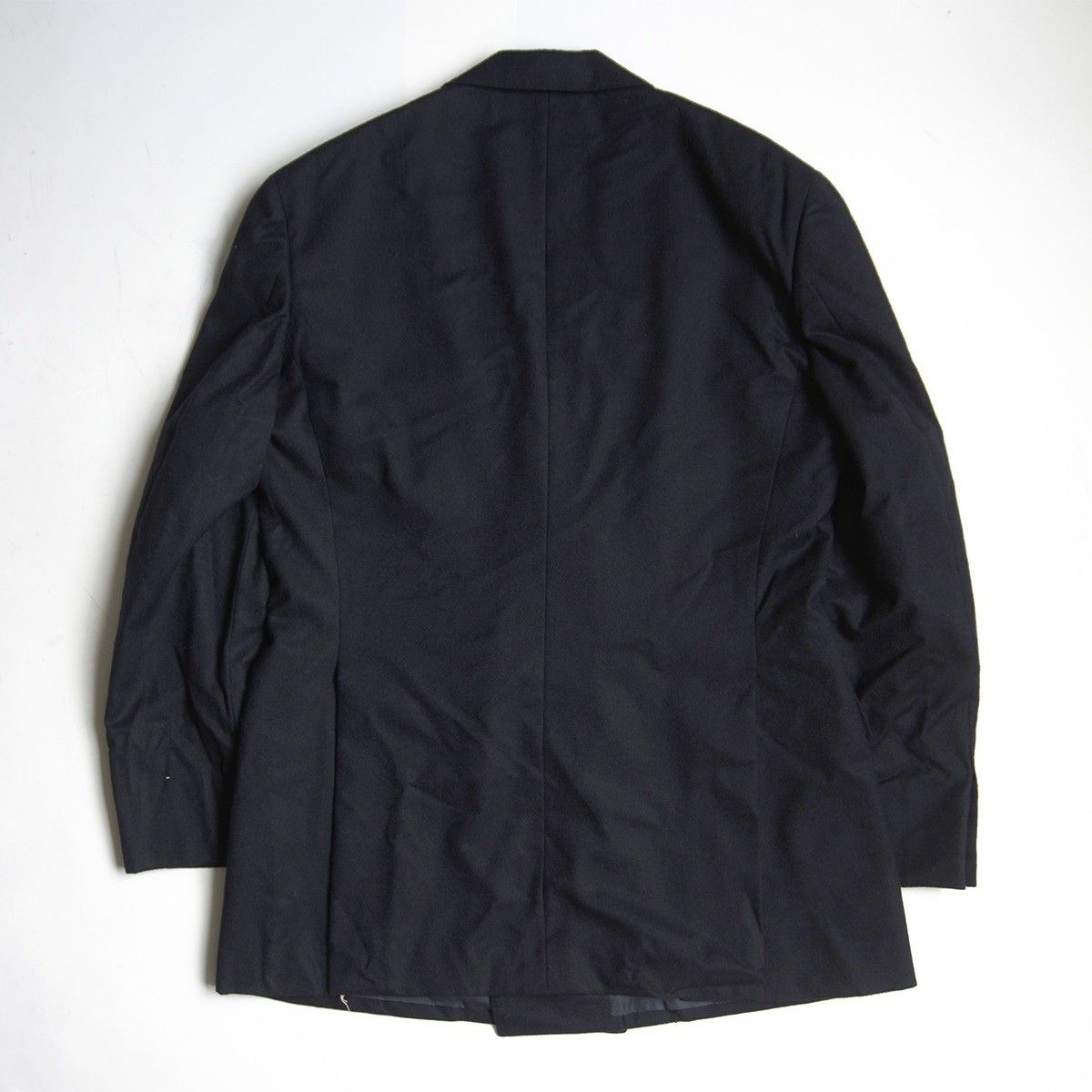 最高級品】POLO RALPH LAUREN【テーラードジャケット /紺ブレ】180