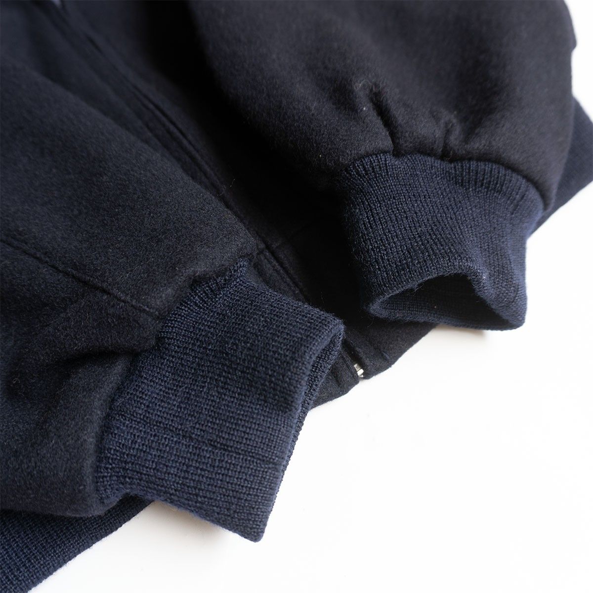 美品】BARACUTA 【G9 スウィングトップ ハリントンジャケット】 40