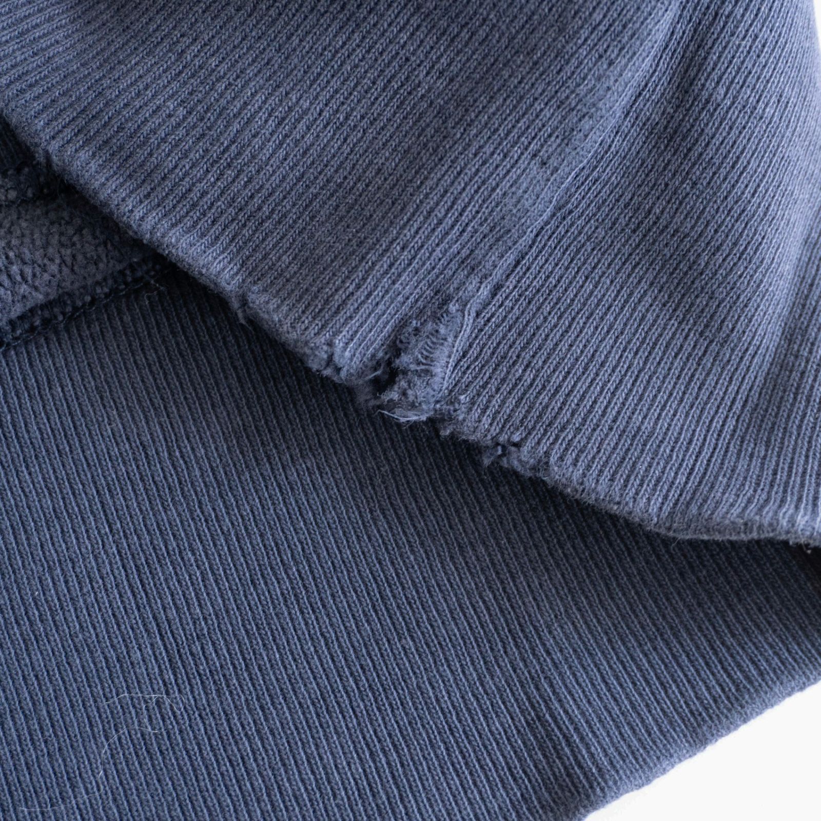 希少/80s】CHAMPION【YALE REVERSE WEAVE リバースウィーブ スウェット